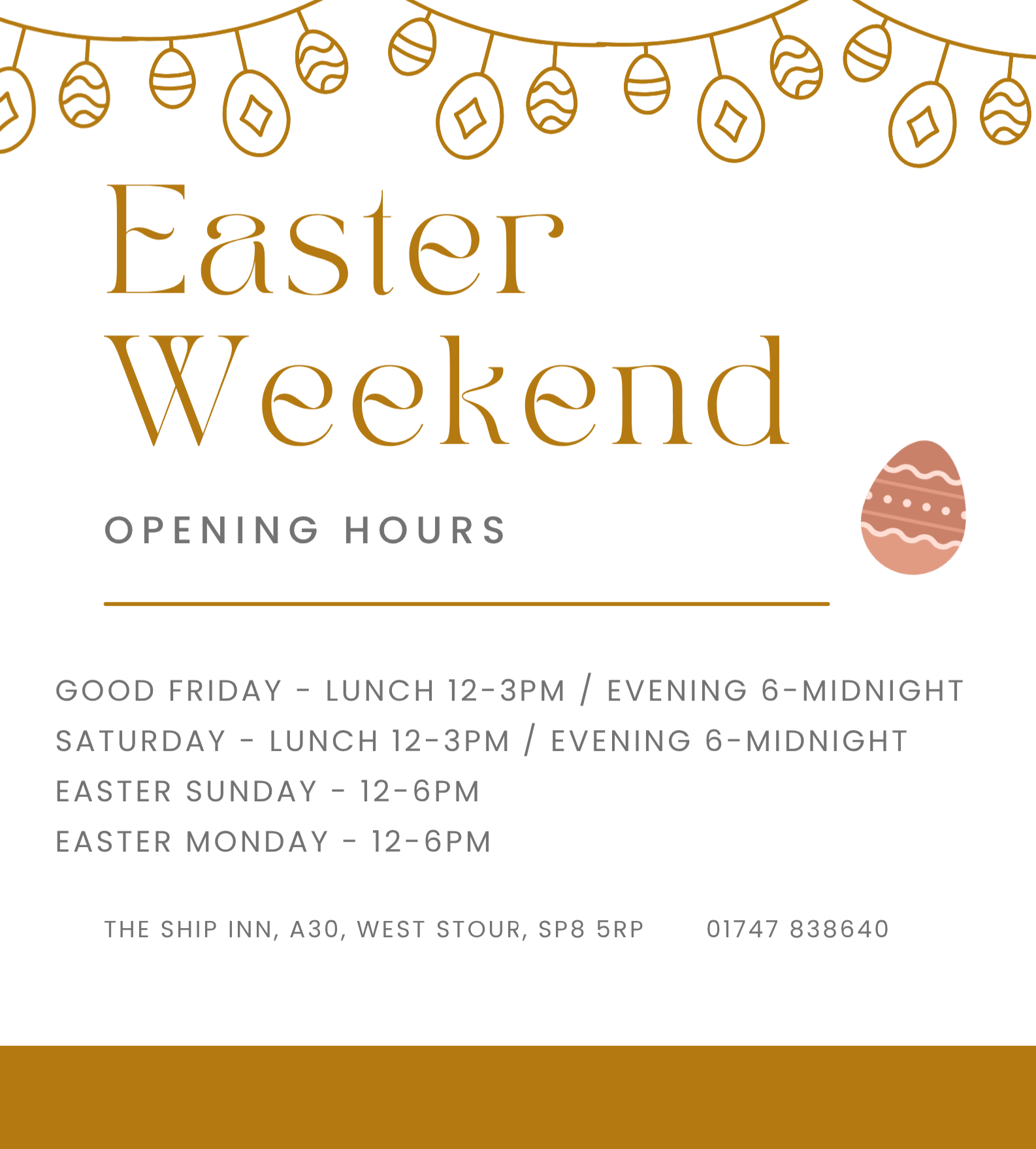 Easter_Open_Hours_Poster.png
