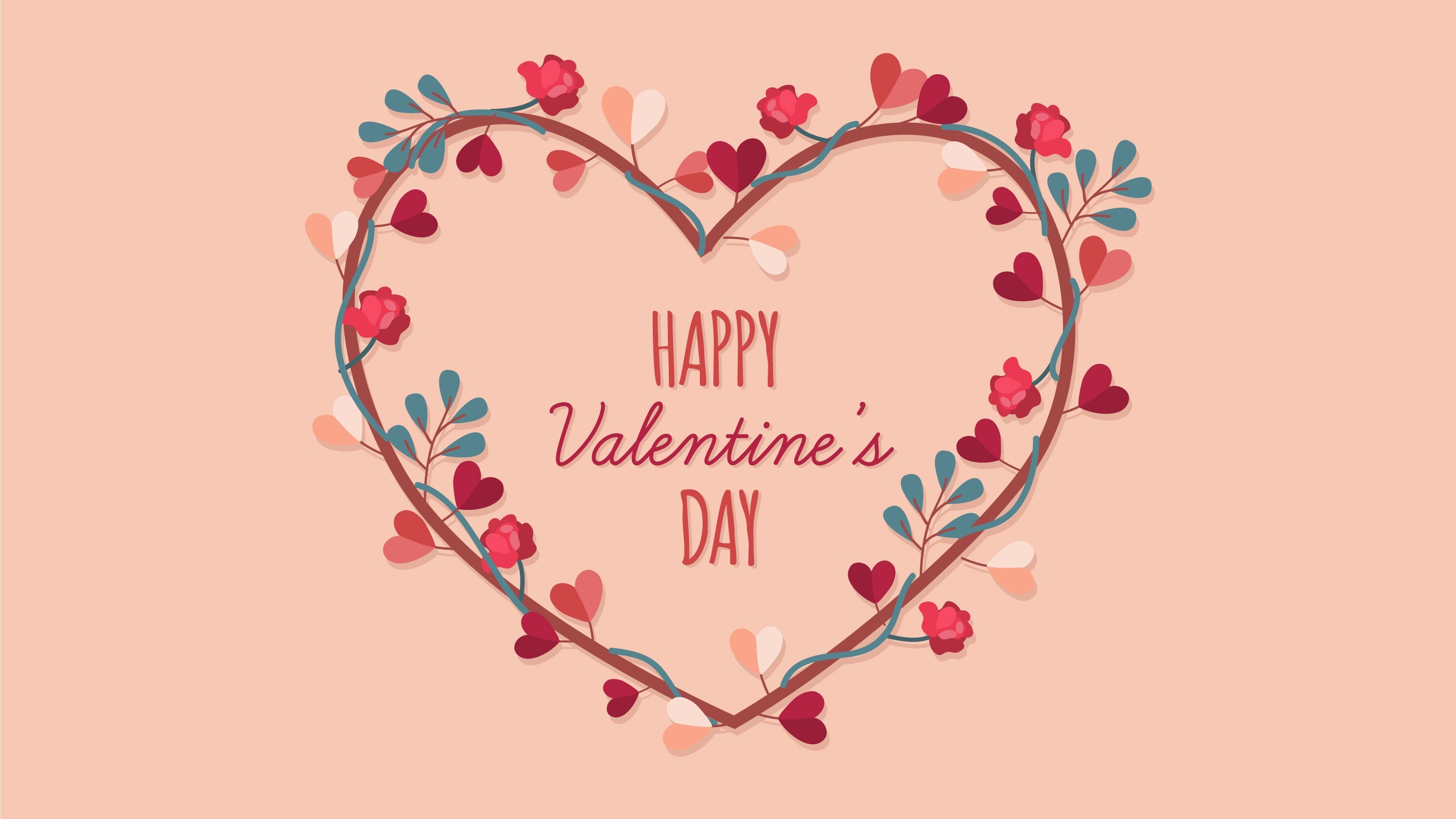 Nice Valentines Day Images